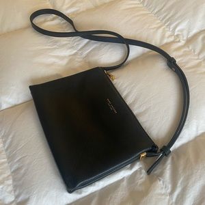 Marc Jacobs Crossbody